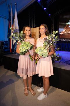 Občinska_prireditev_2022_ (187 of 225)